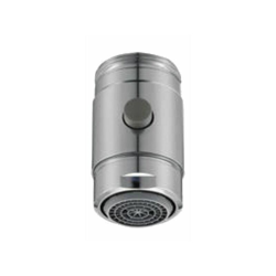 Régulateur débit M24X1 CASCADE® SLC® Ecobooster : 70581898 - Neoperl Ag precio