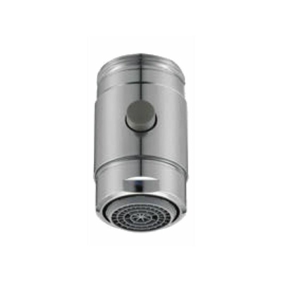 Régulateur débit M24X1 CASCADE® SLC® Ecobooster : 70581898 - Neoperl Ag