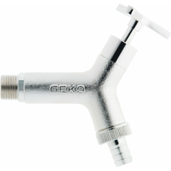 Geka Valvola 1/2 en oferta