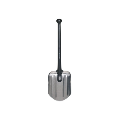 Leborgne - Fiskars 1001574 - Pala Multiuso, Pala da Neve