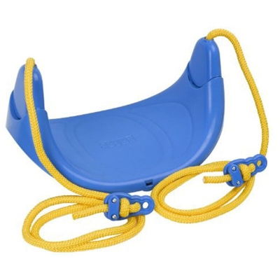 Seggiolino altalena basic