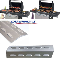 Diffusore di calore per barbecue precio
