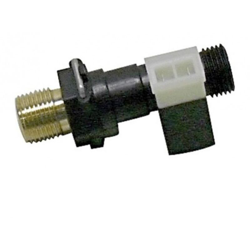 Flusso caldaia Cointra ESSENTIAL24E 39818550 en oferta