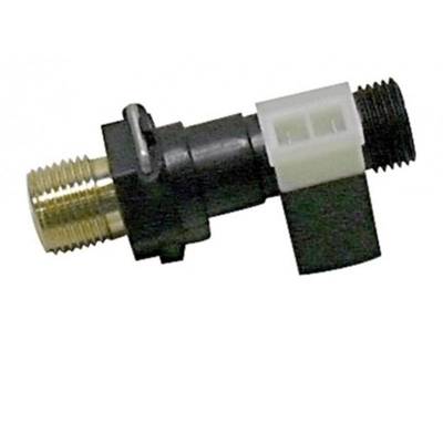 Flusso caldaia Cointra ESSENTIAL24E 39818550