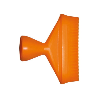 Doccia Ugello Sigillo 63,5Mm 1/2 2 Pezzi Ibt