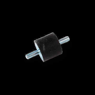 3RG Tampone paracolpo, Filtro aria 80503  MERCEDES-BENZ,190 (W201),Stufenheck (W124),SL (R129),E-Klasse Limousine (W124),S-Klasse Limousine (W140)