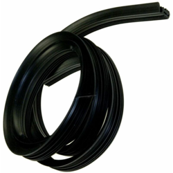 Guarnizione porta - Lavastoviglie 317069 - Samsung en oferta