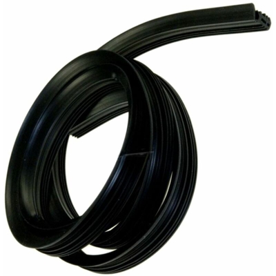 Guarnizione porta - Lavastoviglie 317069 - Samsung