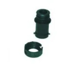 Saunier Duval pompa uscita 05118900 Tubo precio