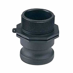 Arag Raccordo Camlock M 1 Filetto M 1 en oferta