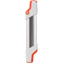 Affilacatene manuale per affilare le catene lima per mini smerigliatrice elettrica en oferta