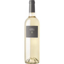 BLANC 2019 - LE MAS DE VESSIERE en oferta