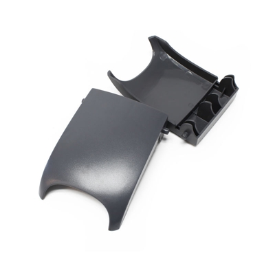 Ricambi filtro esterno HW-402B Clip di copertura - Sunsun