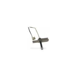 Sensore di temperatura - Accueil - BOSCH - 293402 precio