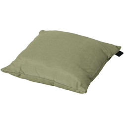 Madison Cuscino Panama 45x45 cm Verde Salvia - Verde precio
