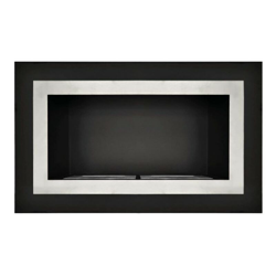 Xone - Biocamino da incasso ben en oferta