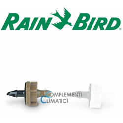 Rain Bird Gocciolatore a media portata serie PC autocompensante - varie portate | PC 12-18 precio