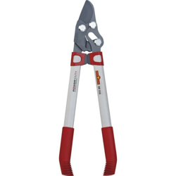 Power Cut Cup Rr Filiale 550 Rosso / / Argento Giallo (A 4) precio