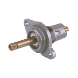 Recamania - Rubinetto gas riscaldatore Fagor F5 F50 FL5 810000120 precio