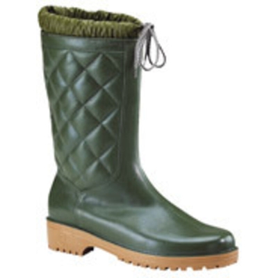 Stivali 'Tronchetto' Antifreddo N. 44