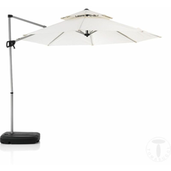 ombrellone NUMANA en oferta