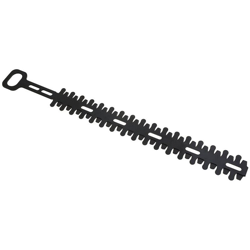 Papillon - Potatore per taglierine 94605 Set 2 unità precio