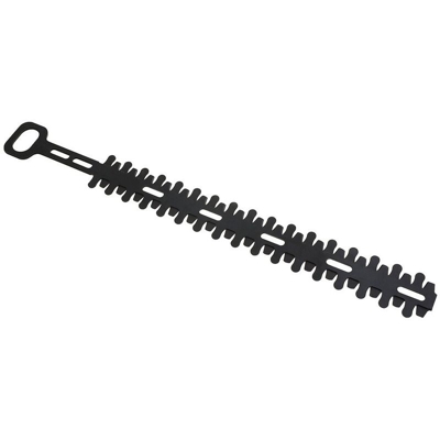 Papillon - Potatore per taglierine 94605 Set 2 unità