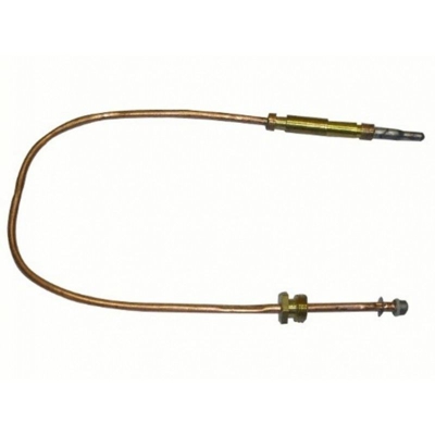 Riscaldatore termocoppia Saunier duval SD416 05114500