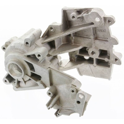 J Sky Yd38 Fig. 13 Carter Albero Motore