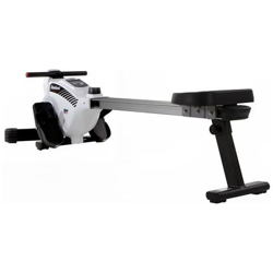 Stanford R301l Vogatore Magnetico Pieghevole en oferta