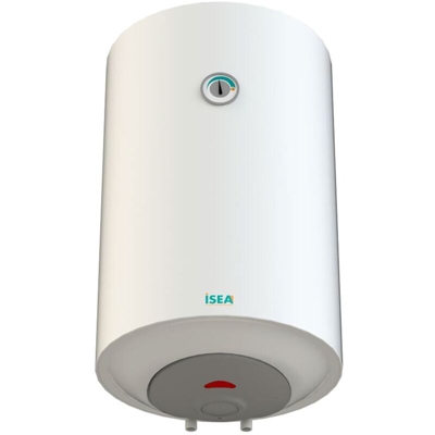 SCALDABAGNO BOILER 80LT VERTICALE 1,2KW - Thermex