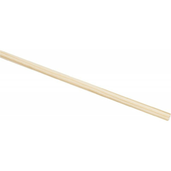 Nölle Profi Brush - Legno Joystick 24 Millimetri 160 Centimetri precio