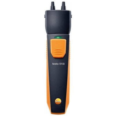 Testo 510i