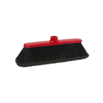 Luxor Cleaning Di Gori Massimo - SCOPA 'MAREA' SENZA MANICO