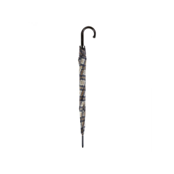 OMBRELLO AUTOMATICO 'PORTSMOUTH' fantasia scozzese - Ø 115 cm precio