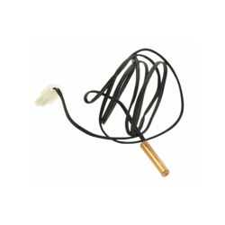 Sonda NTC 1000mm 120° - BOSCH THERMOTECH : 8738204632 precio