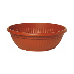 Conca Similcotto Cm 45 precio