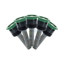 5 x 12A Hunter Ugello regolabile per diffusori di irrigazione precio