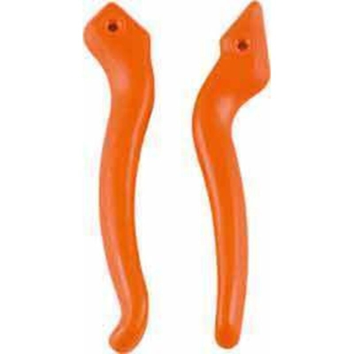 Stocker - Ricambio Manici lowe