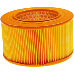 vhbw filtro (1x filtro dell'aria) compatibile con Bomag BT 50, BT 55, BT 65 piastre vibranti, compressore características