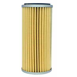 Lem Select - Filtro idraulico 1930828, 1930882 adattabile FIAT en oferta
