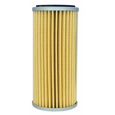 Lem Select - Filtro idraulico 1930828, 1930882 adattabile FIAT