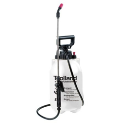 DT20005 DT20005 Irroratore a pressione 5 l - Velleman precio