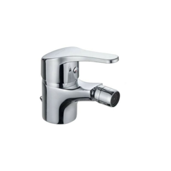 Monocomando Bide Dune 98144 características