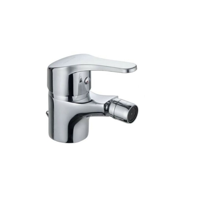 Monocomando Bide Dune 98144