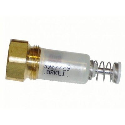 Recamania - Elettromagnete caldaia Saunier duval THELIA23 052798