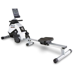 I. aquo Dual R309uw - Vogatore - Magnetico - Pieghevole - I. concept Integrato - Volano D'inerzia Da 5,5 K precio