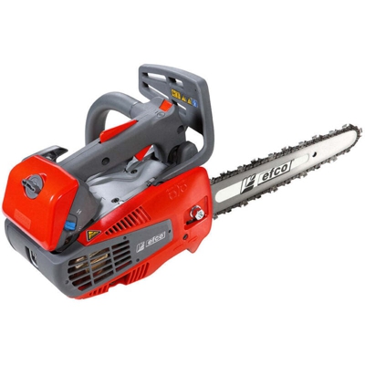 Motosega da potatura MTT 2500 Carving - 1.3 HP