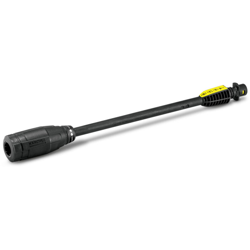 Lancia VarioPower Karcher 120 Full Control - - precio