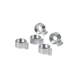 Camme Corte Per Cilindro Non Copiabile Vela Mx en oferta